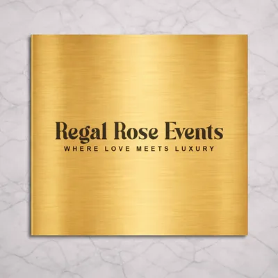 Multi-line Text - Custom Patch