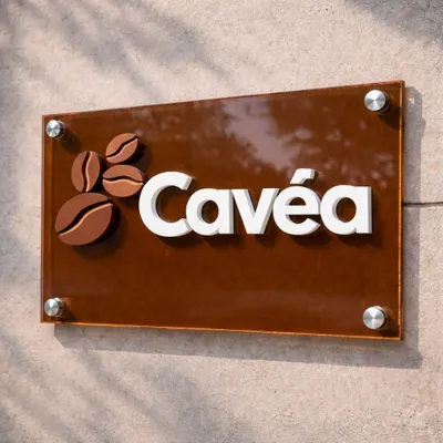 Drill Hole - Custom Patch