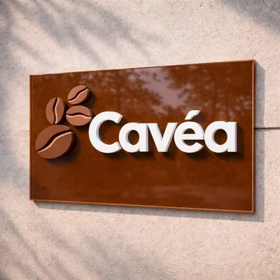 Stick On - Custom Patch