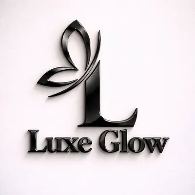 Mirror Black Titanium - Custom Patch