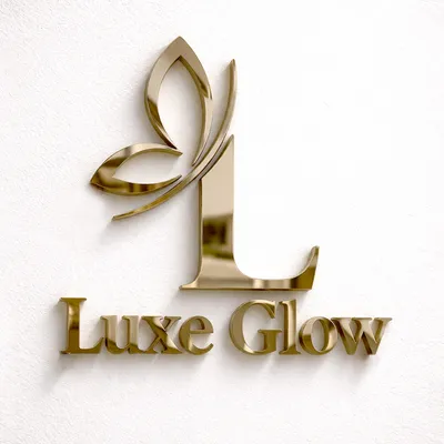 Glossy - Custom Patch