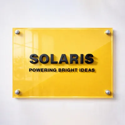 Multi-line Text - Custom Patch