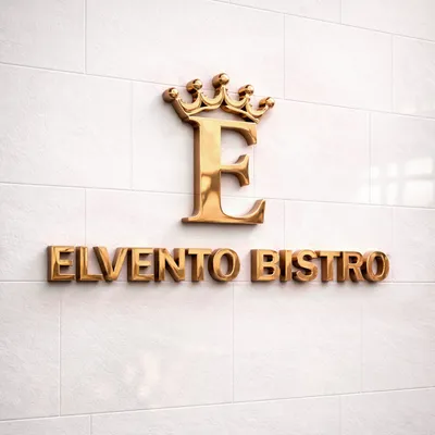 No Base - Custom Patch