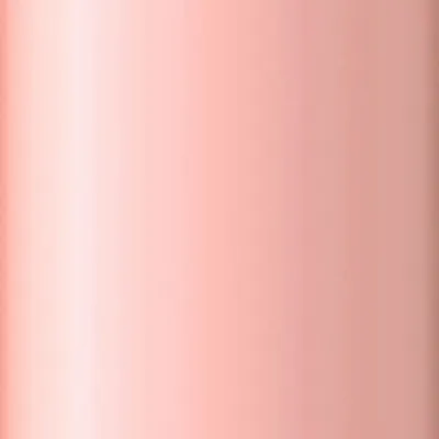 Mirror Rose Gold - Custom Patch