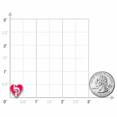 0.50 inch - Custom Patch