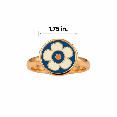 1.75 in. - Custom Patch