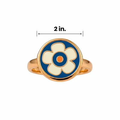 2 in. - Custom Patch