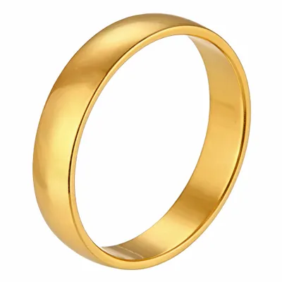 Blank - Custom Patch