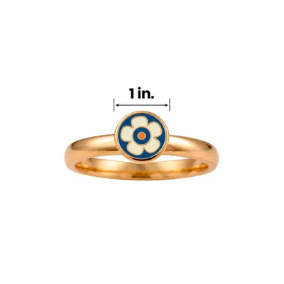 1 in. - Custom Patch