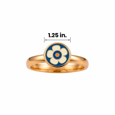 1.25 in. - Custom Patch