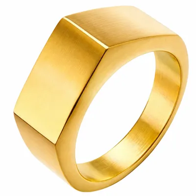 Rectangle - Custom Patch