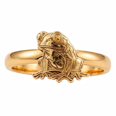 Die Struct - Custom Patch