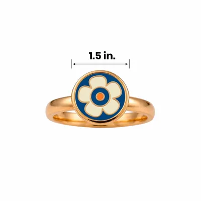 1.5 in. - Custom Patch