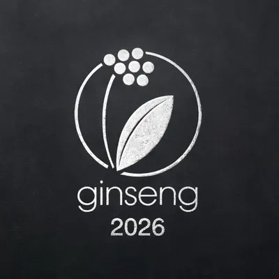 Silver Foil - Custom Patch