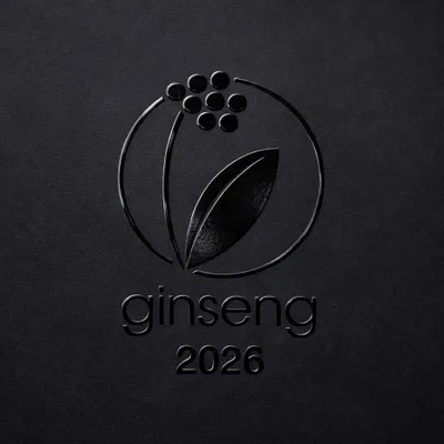 Spot UV - Custom Patch