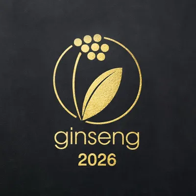 Gold Foil - Custom Patch