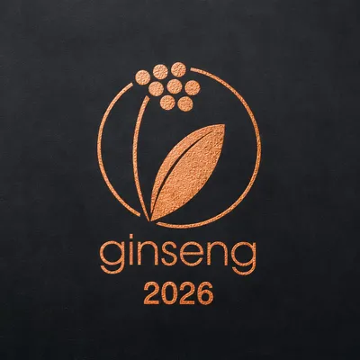 Copper Foil - Custom Patch