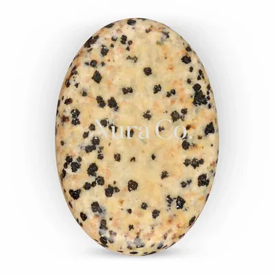Dalmatian - Custom Patch