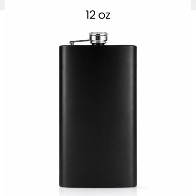 12oz