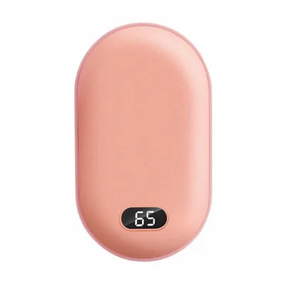Pink - Custom Patch