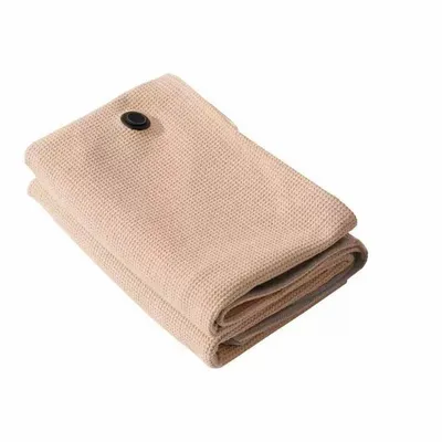 Apricot - Custom Patch