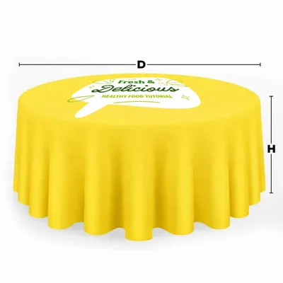 Custom Size  - Custom Patch