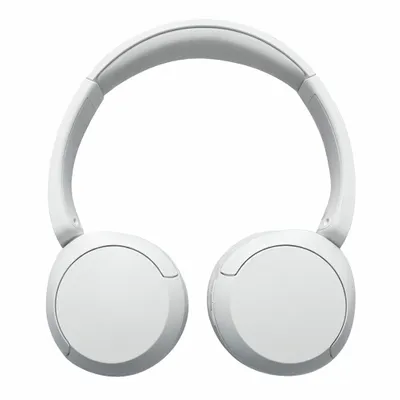 WHITE - Custom Patch