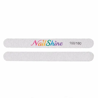 One Side - Custom Patch