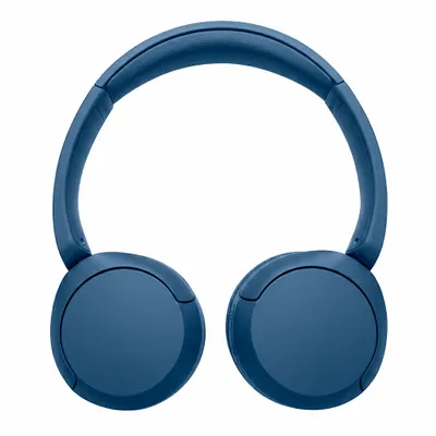 Navy Blue - Custom Patch