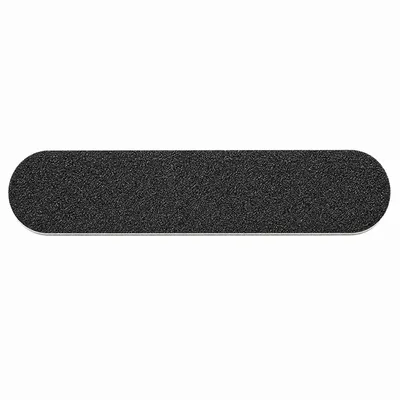 Black - Custom Patch