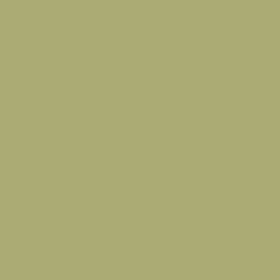 Olive Green - Custom Patch