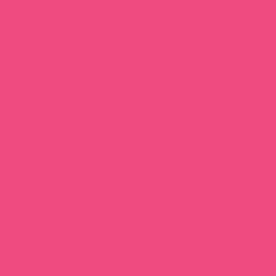 Dark Pink - Custom Patch