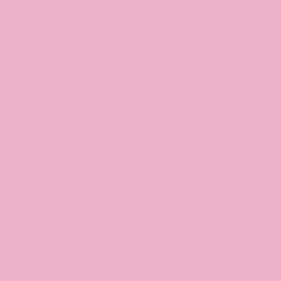 Light Pink - Custom Patch