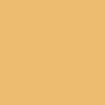 Golden - Custom Patch