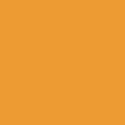Mustard Yellow - Custom Patch