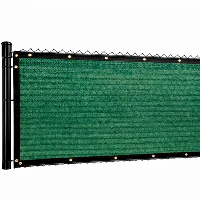 Green - Custom Patch