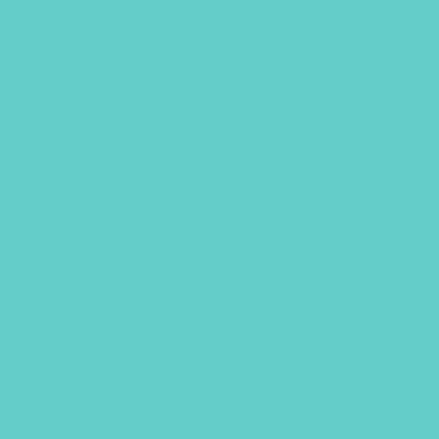 Lake Blue - Custom Patch