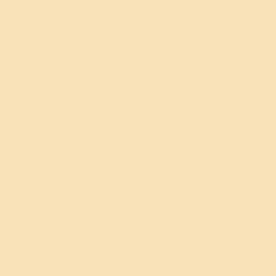 Beige - Custom Patch