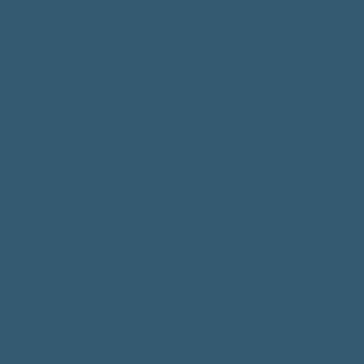 Navy Blue - Custom Patch