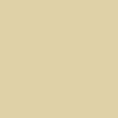 Natural - Custom Patch