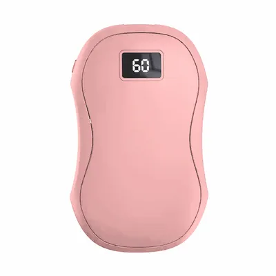 Pink - Custom Patch