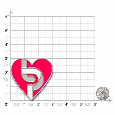 3.00 inch - Custom Patch
