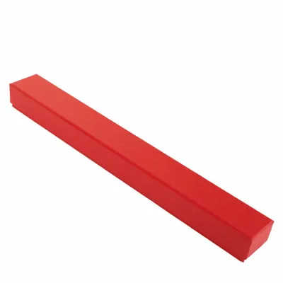 Red box - Custom Patch