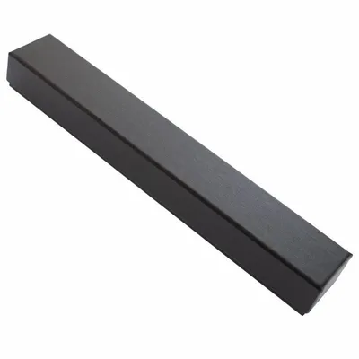 Black box - Custom Patch