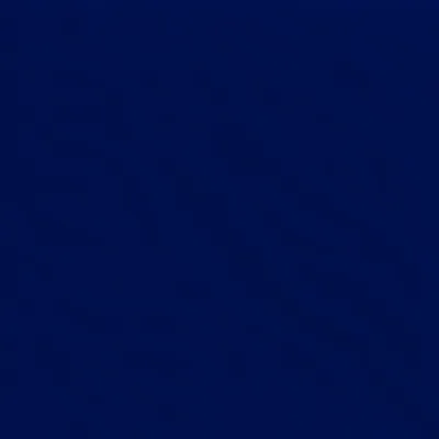 Dark Blue - Custom Patch