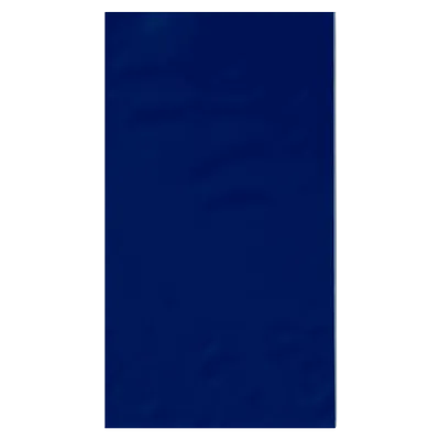 Dark Blue - Custom Patch