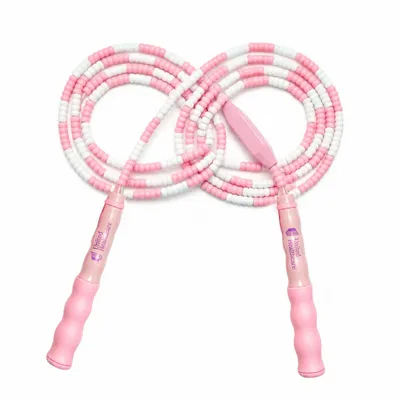 Pink - Custom Patch