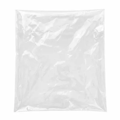 Polybag - Custom Patch