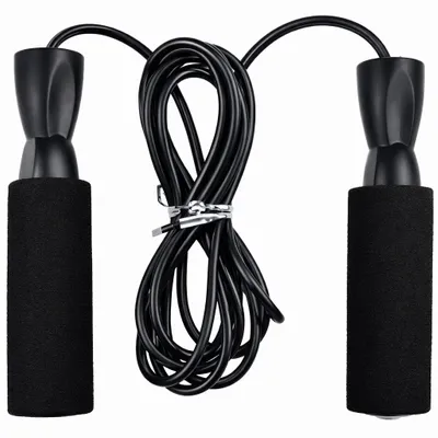 Black Handle - Black Grip - Custom Patch