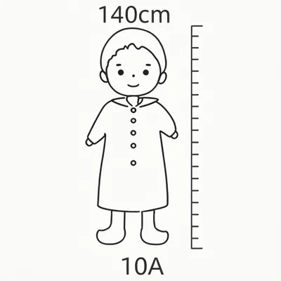 10A - Custom Patch